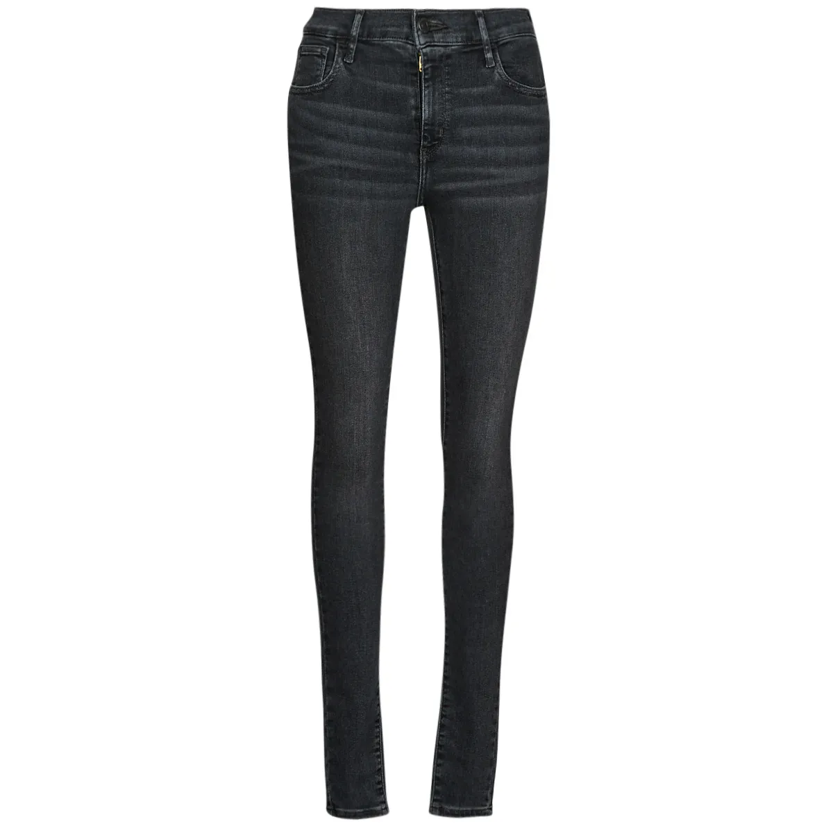 720 HIRISE SUPER SKINNY
